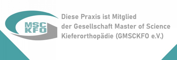 MSCKFO