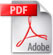 PDF-Icon