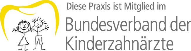 BuKiz-Logo